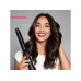 Revlon RVDR5333E