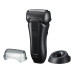 Panasonic ER-SP20-K Panasonic ER-SP20-K
