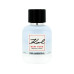Karl Lagerfeld New York Mercer Street 60 ml Karl Lagerfeld New York Mercer Street 60 ml