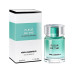 Karl Lagerfeld Fleur de Thé 100 ml Karl Lagerfeld Fleur de Thé 100 ml