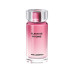 Karl Lagerfeld Fleur de Pivoine 50 ml