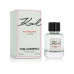 Karl Lagerfeld Hamburg Alster 60 ml Karl Lagerfeld Hamburg Alster 60 ml