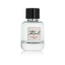 Karl Lagerfeld Hamburg Alster 60 ml Karl Lagerfeld Hamburg Alster 60 ml