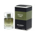 Karl Lagerfeld Bois de Yuzu 50 ml Karl Lagerfeld Bois de Yuzu 50 ml
