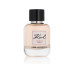 Karl Lagerfeld Tokyo Shibuya 60 ml Karl Lagerfeld Tokyo Shibuya 60 ml
