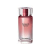 Karl Lagerfeld Fleur de Murier 100 ml