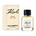 Karl Lagerfeld Rome Divino Amore 60 ml