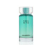 Karl Lagerfeld Fleur de Thé 100 ml Karl Lagerfeld Fleur de Thé 100 ml