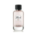 Karl Lagerfeld Tokyo Shibuya 100 ml Karl Lagerfeld Tokyo Shibuya 100 ml