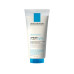 La Roche Posay Lipikar Syndet AP+ 200 ml