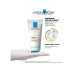 La Roche Posay Lipikar Syndet AP+ 200 ml
