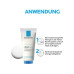 La Roche Posay Lipikar Syndet AP+ 200 ml