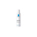 La Roche Posay Physiologisches Deodorant Spray 150 ml