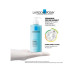 La Roche Posay Lipikar Surgras 400 ml