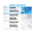La Roche Posay Lipikar Surgras 400 ml