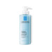 La Roche Posay Lipikar Surgras 400 ml