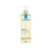 La Roche Posay Lipikar AP+ 400 ml