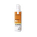 La Roche Posay Anthelios 200 ml La Roche Posay Anthelios 200 ml