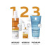 La Roche Posay Anthelios 200 ml La Roche Posay Anthelios 200 ml