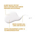 La Roche Posay Anthelios 200 ml La Roche Posay Anthelios 200 ml