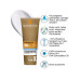 La Roche Posay Anthelios 250 ml