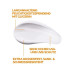 La Roche Posay Anthelios 250 ml