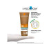 La Roche Posay Anthelios 250 ml