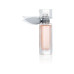 Lancôme La Vie Est Belle Happiness Drops 15 ml