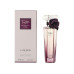 Lancôme Trésor Midnight Rose 30 ml