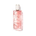Lancôme Ôver The Top 100 ml