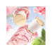 Lancôme Ôver The Top 100 ml