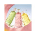 Lancôme Ôver The Top 100 ml