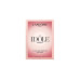 Lancôme Idôle Power 25 ml Lancôme Idôle Power 25 ml