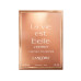 Lancôme La Vie est Belle L'Extrait 30 ml Lancôme La Vie est Belle L'Extrait 30 ml