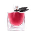 Lancôme La Vie Est Belle Elixir 30 ml Lancôme La Vie Est Belle Elixir 30 ml