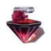 Lancôme La Nuit Trésor Intense 50 ml