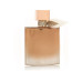 Lancôme La Vie Est Belle L'extrait 50 ml Lancôme La Vie Est Belle L'extrait 50 ml