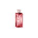 Lancôme Idôle Power 50 ml Lancôme Idôle Power 50 ml