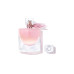 Lancôme La vie est belle Vanille Nude 50 ml