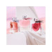 Lancôme La vie est belle Vanille Nude 50 ml