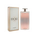 Lancôme Idôle Aura 100 ml Lancôme Idôle Aura 100 ml