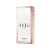 Lancôme Idôle Aura 100 ml Lancôme Idôle Aura 100 ml