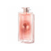 Lancôme Idôle Aura 100 ml Lancôme Idôle Aura 100 ml