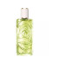 Lancôme Ôff Now 100 ml Lancôme Ôff Now 100 ml