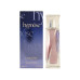 Lancôme Hypnôse 75 ml
