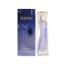 Lancôme Hypnôse 75 ml