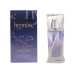 Lancôme Hypnôse 75 ml