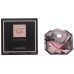 Lancôme La Nuit Trésor 75 ml