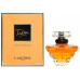Lancôme Trésor 50 ml Lancôme Trésor 50 ml