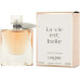 Lancôme La Vie Est Belle 75 ml Lancôme La Vie Est Belle 75 ml